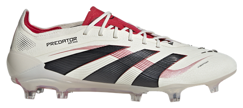 ADIDAS PREDATOR ELITE FG BOOTS