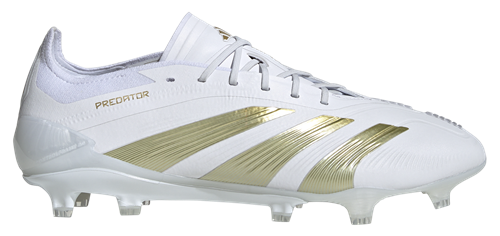 ADIDAS PREDATOR ELITE FG BOOTS