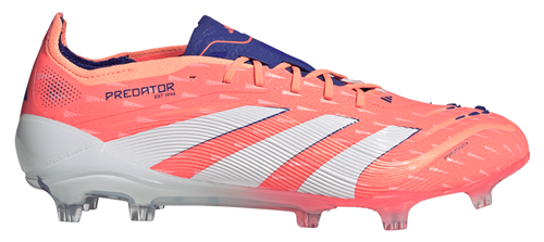 ADIDAS PREDATOR ELITE FG BOOTS