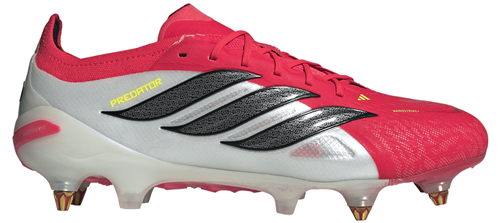 ADIDAS PREDATOR ELITE SG BOOTS