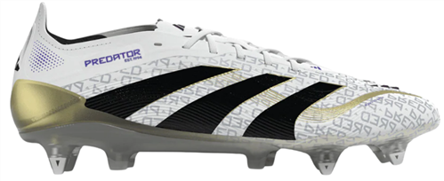 ADIDAS PREDATOR ELITE SG BOOTS