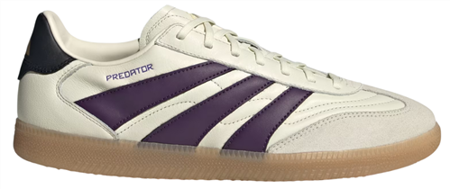 ADIDAS PREDATOR FREESTYLE FUTSAL BOOTS
