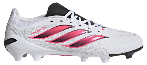 ADIDAS PREDATOR LEAGUE FG BOOTS
