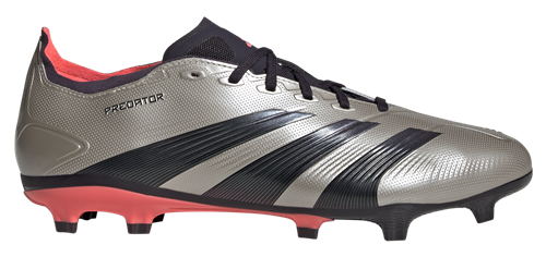 ADIDAS PREDATOR LEAGUE FG BOOTS