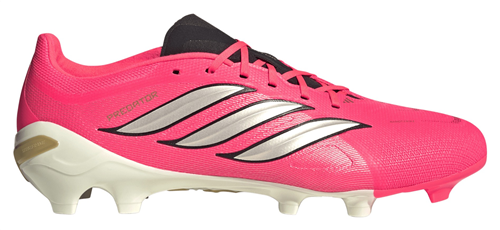 ADIDAS PREDATOR LEAGUE FG BOOTS