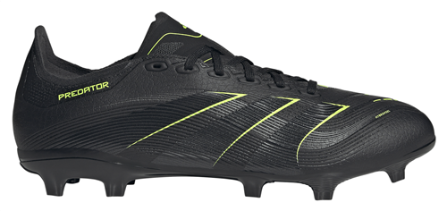 ADIDAS PREDATOR LEAGUE FG BOOTS