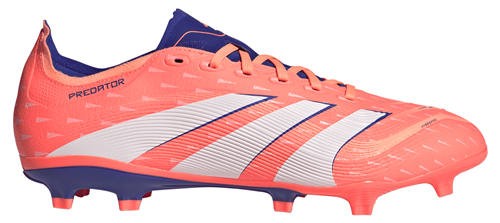 ADIDAS PREDATOR LEAGUE FG/MG BOOTS