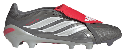 ADIDAS PREDATOR LEAGUE FOLD-OVER TONGUE FG BOOTS