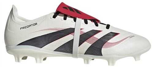 ADIDAS PREDATOR LEAGUE FOLD-OVER TONGUE FG BOOTS