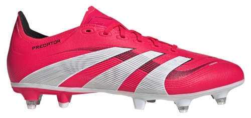ADIDAS PREDATOR LEAGUE SG BOOTS