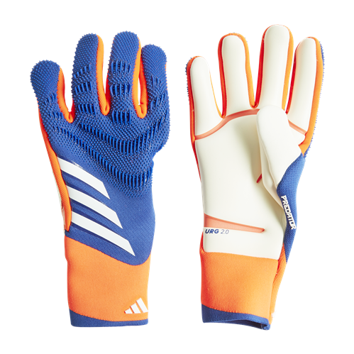ADIDAS PREDATOR PRO FOOTBALL GK GLOVES