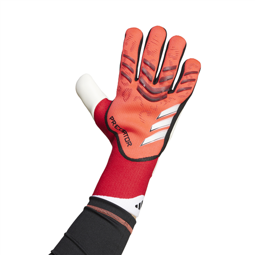 ADIDAS PREDATOR PRO FOOTBALL GK GLOVES