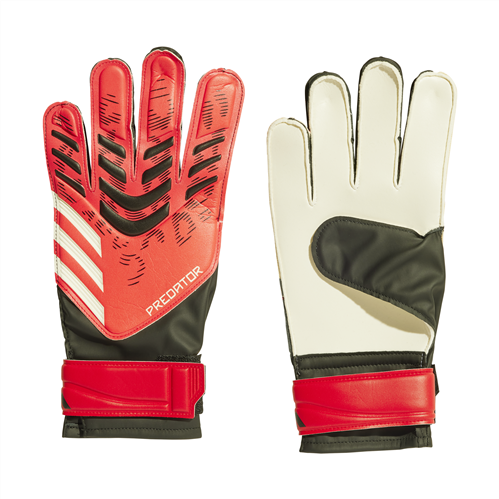 ADIDAS PREDATOR PRO FOOTBALL GK GLOVES