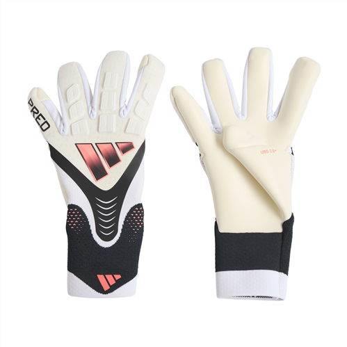 ADIDAS PREDATOR PRO FOOTBALL GK GLOVES