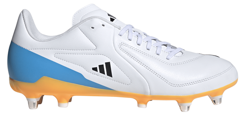 ADIDAS RS15 ELITE SG BOOTS