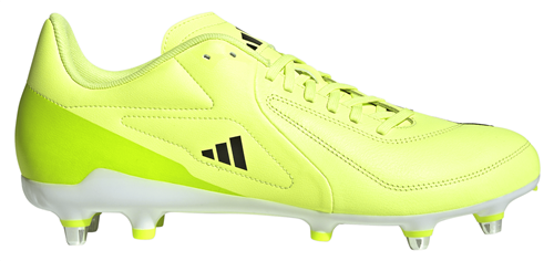ADIDAS RS15 ELITE SG BOOTS