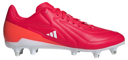 ADIDAS RS15 SG BOOTS