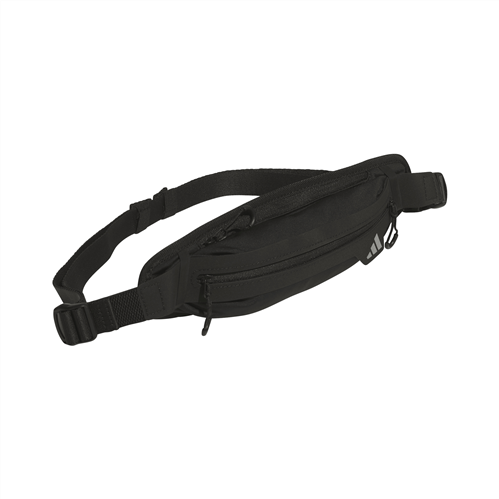 ADIDAS RUNNING WAIST BELT