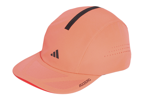 ADIDAS RUNNING X ADIZERO LIGHTWEIGHT CLIMACOOL CAP
