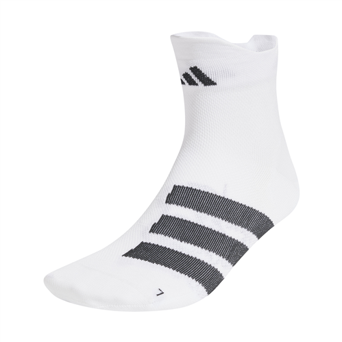ADIDAS RUNXADIZERO SOCKS