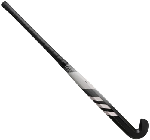 ADIDAS RUZO 6 HOCKEY STICK