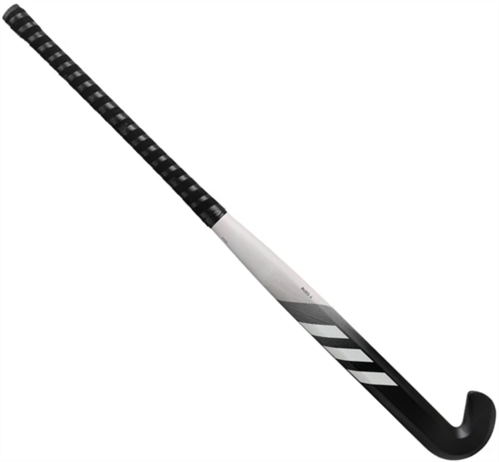 ADIDAS RUZO 4 HOCKEY STICK