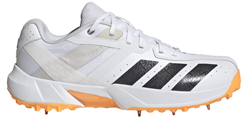 ADIDAS 22YDS INCURZA SPIKE CRICKET SHOES