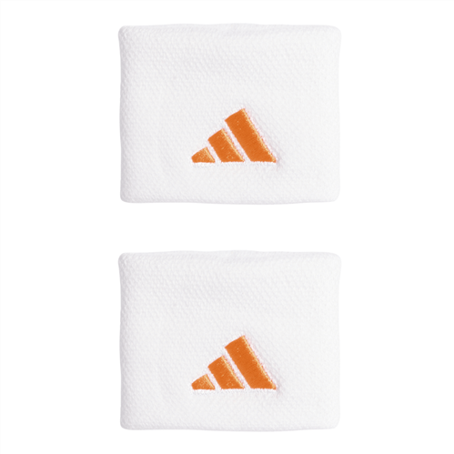 ADIDAS WRISTBANDS