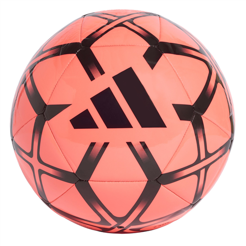 ADIDAS STARLANCER CLUB FOOTBALL