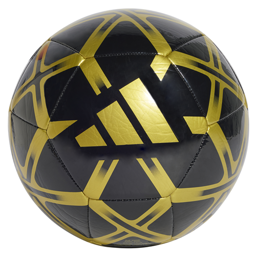 ADIDAS STARLANCER CLUB FOOTBALL