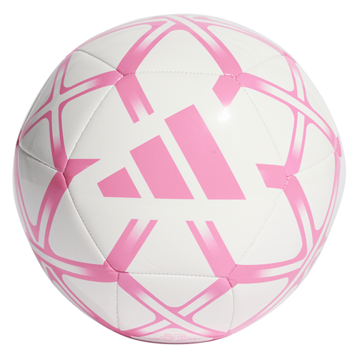 ADIDAS STARLANCER CLUB FOOTBALL