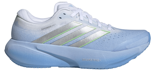 ADIDAS SUPERNOVA RISE 3 WOMEN'S RUNNING SHOES