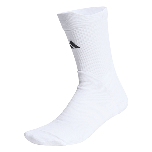 ADIDAS TENNIS CREW SOCKS
