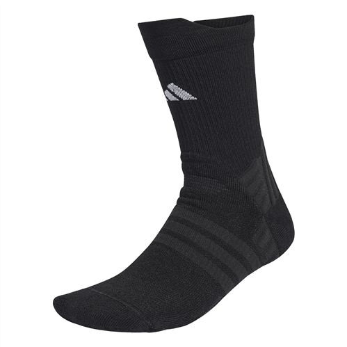 ADIDAS TENNIS CREW SOCKS