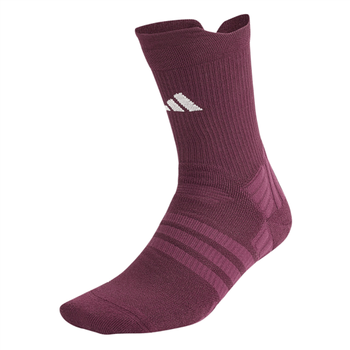 ADIDAS TENNIS CREW SOCKS