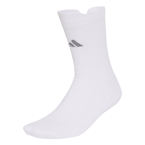 ADIDAS TENNIS CREW SOCKS