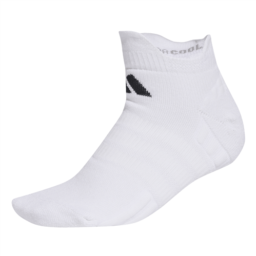 ADIDAS TENNIS LOW-CUT SOCKS