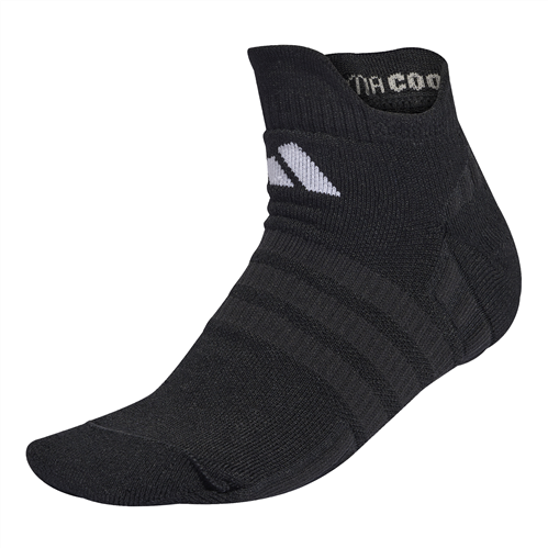 ADIDAS TENNIS LOW-CUT SOCKS