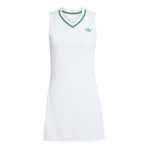 ADIDAS TENNIS PRO CLIMACOOL DRESS