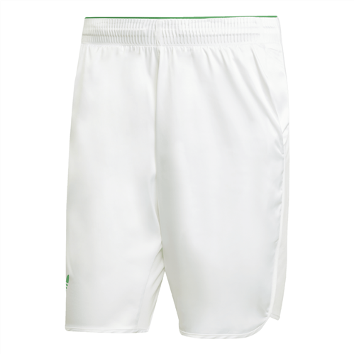 ADIDAS TENNIS PRO CLIMACOOL ERGO SHORTS
