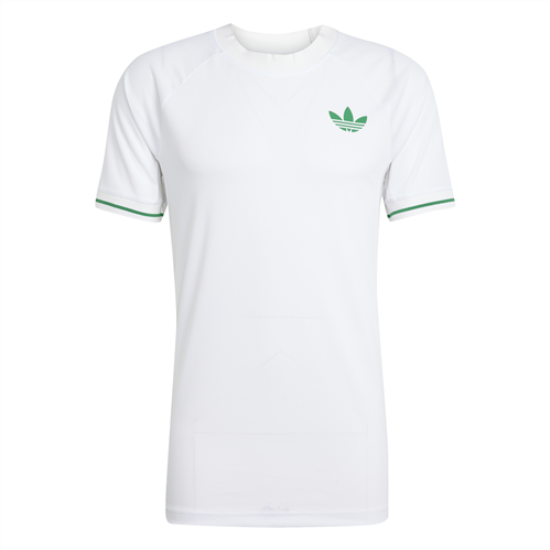 ADIDAS TENNIS PRO CLIMACOOL FREELIFT TEE