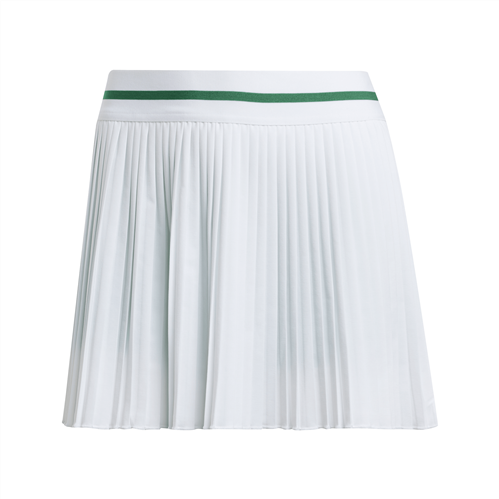 ADIDAS TENNIS PRO CLIMACOOL PLEATED SKIRT