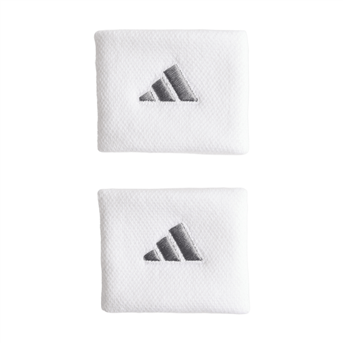 ADIDAS TENNIS WRISTBAND