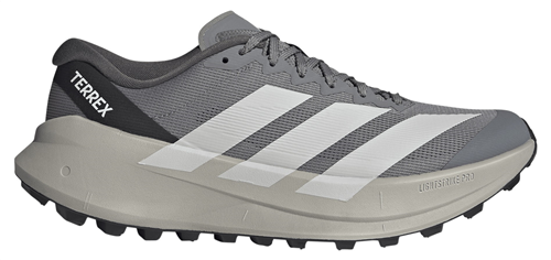 ADIDAS TERREX AGRAVIC SL MEN'S TRAIL RUNNING SHOES