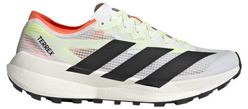 ADIDAS TERREX AGRAVIC SPEED 2 MEN'S TRAIL RUNNING SHOES