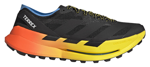 ADIDAS TERREX AGRAVIC SPEED ULTRA 2 MEN'S RUNNING SHOES