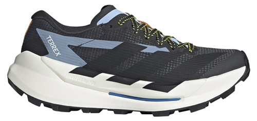 ADIDAS TERREX AGRAVIC TT WOMEN'S TRAIL RUNNING SHOES