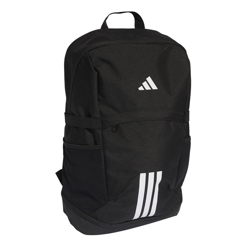 ADIDAS TIRO BACKPACK