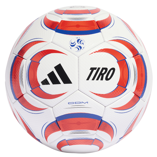 ADIDAS TIRO COMPETITION FOOTBALL