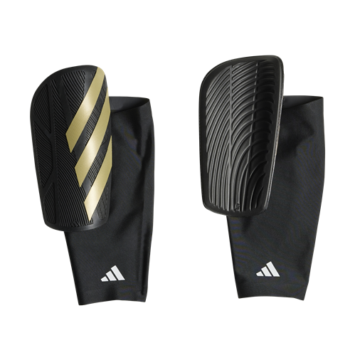 ADIDAS TIRO COMPETITION SHIN GUARD